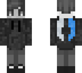 dusky