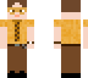 dwight schrute