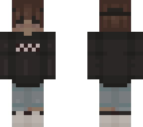 e-boy