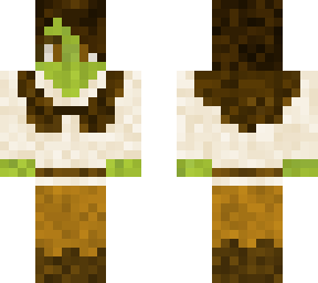 e-shrek