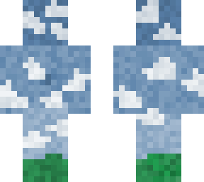 earth