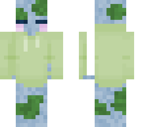 earth