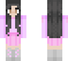 ecliphix-cute witch