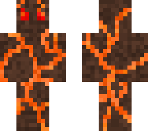 elemental