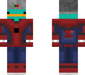 elperry_