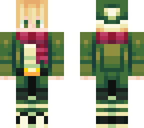 emerald elves tubbo