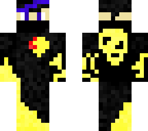 end boi gold virus