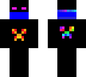 ender dude
