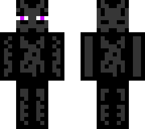 enderman