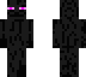 enderman