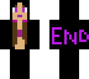 endernoob_girl