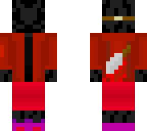 endersus