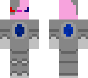 epic skin