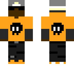epik avatar variant