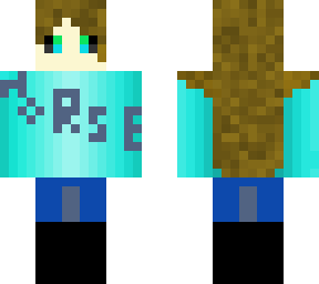 equestrian (horse jumper)