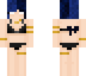 error swim