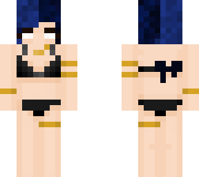 error swim swim