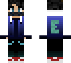 esterk remaster