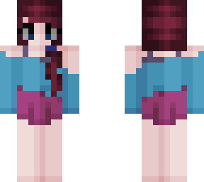 evelyn