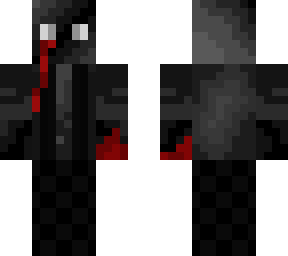 experiment 1 (for contest)