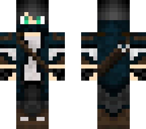 explorer 1.2