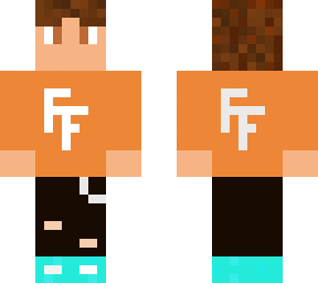 fade v2