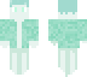 fantasma ghost
