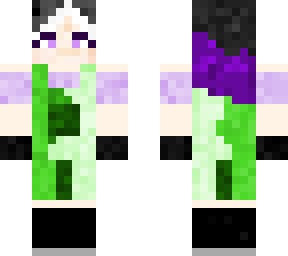 farmer