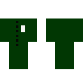 federal emergency management administrator uniform