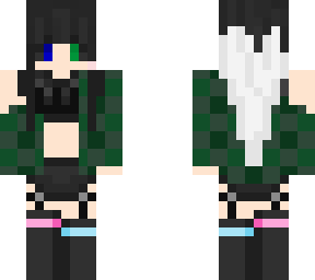 femboy xavier