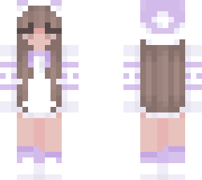 festivestar