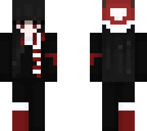 fghbfg