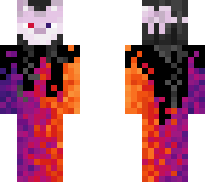 fire skin rough draft v1