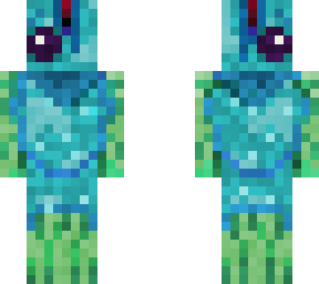 fish