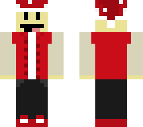 fledings 2 christmas version