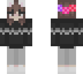 flower crown