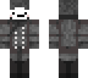 fluffa domino's