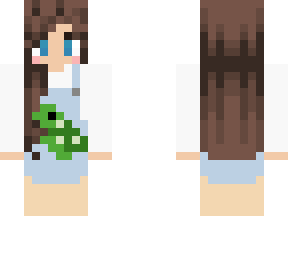 for a friend