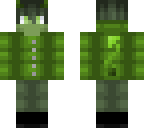for syns again