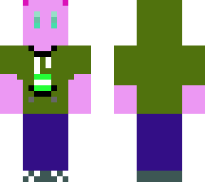 frog hoodie ry