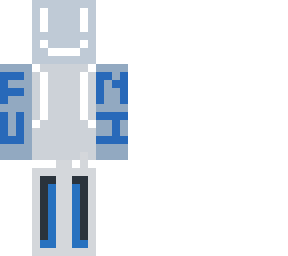 funi1