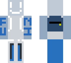 funi2