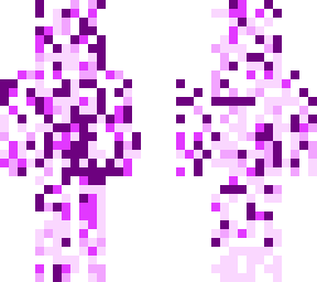 g l i t c h e d