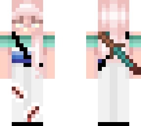 g@y men pride flag skin