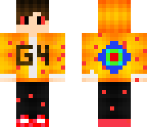 gabriel .exe