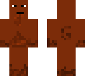 gaggi