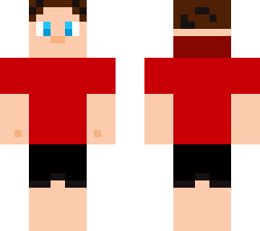 gaming brother