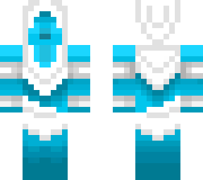 geisterheiler
