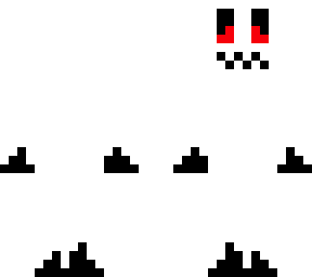 ghost