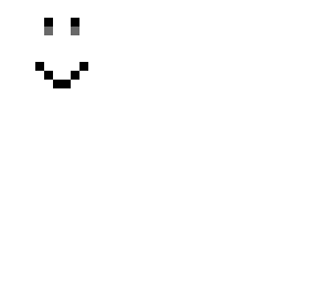 ghost xanira